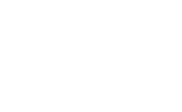 有限会社 印刷文化堂